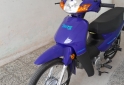 Motos - Motomel Bliz 2024 Nafta 1000Km - En Venta