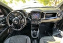 Camionetas - Fiat Strada volcano 2021 Nafta 29000Km - En Venta