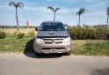 Camionetas - Toyota Hilux 2007 Diesel 300000Km - En Venta