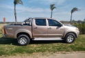 Camionetas - Toyota Hilux 2007 Diesel 300000Km - En Venta