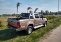 Camionetas - Toyota Hilux 2007 Diesel 300000Km - En Venta