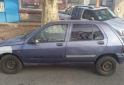 Autos - Renault CLIO 1996 Nafta 111111Km - En Venta