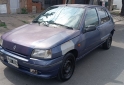 Autos - Renault CLIO 1996 Nafta 111111Km - En Venta