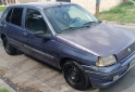 Autos - Renault CLIO 1996 Nafta 111111Km - En Venta