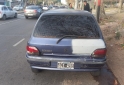 Autos - Renault CLIO 1996 Nafta 111111Km - En Venta