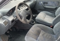 Autos - Renault CLIO 1996 Nafta 111111Km - En Venta