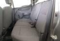 Camionetas - Chevrolet S10 LS 4x2 2013 Diesel 153783Km - En Venta