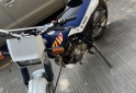 Motos - Yamaha TW 200 1997 Nafta 10000Km - En Venta