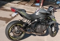 Motos - Benelli TNT 600 2020 Nafta 18990Km - En Venta