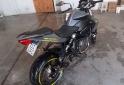 Motos - Benelli TNT 600 2020 Nafta 18990Km - En Venta