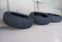 Accesorios para Autos - Cubiertas Cinturato Pirelli - En Venta