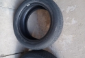 Accesorios para Autos - Cubiertas Cinturato Pirelli - En Venta