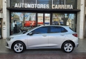 Autos - Chevrolet Onix premier 2020 Nafta 22000Km - En Venta