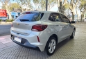 Autos - Chevrolet Onix premier 2020 Nafta 22000Km - En Venta