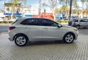 Autos - Chevrolet Onix premier 2020 Nafta 22000Km - En Venta