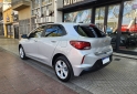 Autos - Chevrolet Onix premier 2020 Nafta 22000Km - En Venta