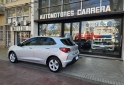 Autos - Chevrolet Onix premier 2020 Nafta 22000Km - En Venta