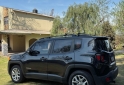 Camionetas - Jeep Renegade sport 2019 Nafta 113000Km - En Venta