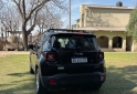 Camionetas - Jeep Renegade sport 2019 Nafta 113000Km - En Venta