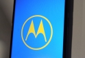 Telefona - Celular Motorola One Fusion - En Venta