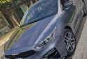 Autos - Kia CERATO GT LINE NAFTA 2.0 2021 Nafta 105000Km - En Venta