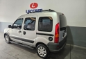 Utilitarios - Renault Kangoo 2013 Nafta  - En Venta