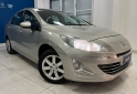 Autos - Peugeot 408 ALLURE 2.0N 2014 Nafta 114000Km - En Venta