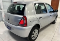 Autos - Renault CLIO MIO - 1.2N 2015 Nafta 101000Km - En Venta