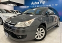 Autos - Citroen C4 - SX 2013 Nafta 108000Km - En Venta