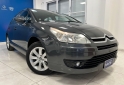 Autos - Citroen C4 - SX 2013 Nafta 108000Km - En Venta