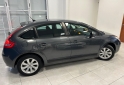 Autos - Citroen C4 - SX 2013 Nafta 108000Km - En Venta