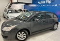 Autos - Citroen C4 - SX 2013 Nafta 108000Km - En Venta