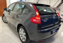 Autos - Citroen C4 - SX 2013 Nafta 108000Km - En Venta