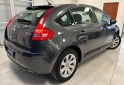 Autos - Citroen C4 - SX 2013 Nafta 108000Km - En Venta