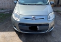 Autos - Fiat Palio 1.6 16v 2013 Nafta 125000Km - En Venta