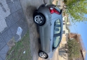 Autos - Fiat Palio 1.6 16v 2013 Nafta 125000Km - En Venta