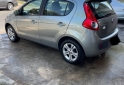 Autos - Fiat Palio 1.6 16v 2013 Nafta 125000Km - En Venta