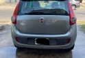 Autos - Fiat Palio 1.6 16v 2013 Nafta 125000Km - En Venta