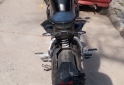 Motos - CF Rz 300 2022 Nafta 16480Km - En Venta