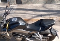 Motos - CF Rz 300 2022 Nafta 16480Km - En Venta