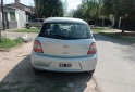 Autos - Chevrolet Agile 2011 GNC 160000Km - En Venta