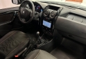 Autos - Renault DUSTER - PRIVILEGE 2015 GNC 128000Km - En Venta