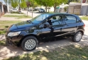 Autos - Volkswagen Gol trend 2011 Nafta 140000Km - En Venta