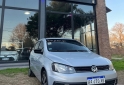 Autos - Volkswagen Gol trend 2016 Nafta 88000Km - En Venta