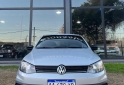 Autos - Volkswagen Gol trend 2016 Nafta 88000Km - En Venta