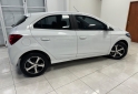 Autos - Chevrolet ONIX LTZ 2018 Nafta 72000Km - En Venta