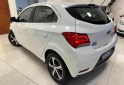 Autos - Chevrolet ONIX LTZ 2018 Nafta 72000Km - En Venta