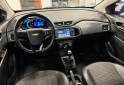 Autos - Chevrolet ONIX LTZ 2018 Nafta 72000Km - En Venta