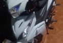 Motos - Honda Wave 2023 Nafta 1000Km - En Venta