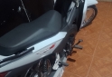 Motos - Honda Wave 2023 Nafta 1000Km - En Venta